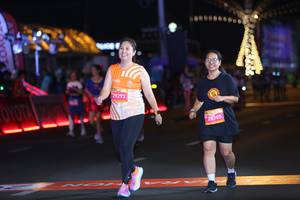 BIB: 
                            <button type="button" onclick="openModal(23347466)" class="btn btn-primary btn-sm float-right btn-popup" data-toggle="modal" data-target=".modal-high-quality">
                        <i class="fas fa-shopping-cart"></i> Add to Cart
                    </button>
                                            <button type="button" onclick="isThisMe(23347466, true)" class="btn btn-success btn-sm float-right btn-popup btn-isme hidden" data-toggle="tooltip" data-placement="bottom" title="นี่คือรูปของคุณใช่ไหม คลิกที่นี่เพื่อเอาเข้าอัลบั้ม">
                        <i class="fas fa-plus"></i> Add to album
                    </button>
                    <button type="button" onclick="isThisMe(23347466, false)" class="btn btn-warning btn-sm float-right btn-popup btn-isnotme hidden">
                        <i class="fas fa-ban"></i> Remove from album
                    </button>